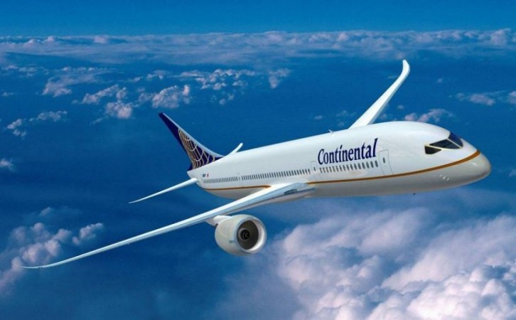 连州到美国机场航空货运_连州到美国航空快递加急件